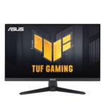 Monitor Asus TUF Gaming