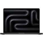 NOTEBOOK Apple Z1MN000HS