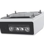 NET CAMERA ACC IR ILLUMINATOR/KIT 03004-001 AXIS "03004-001"