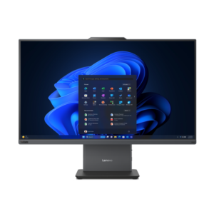 Desktop TC neo 50a 27 Gen 6 LNL U5226V 15GB 512GB "13QF001XRI" (timbru verde 10 lei)