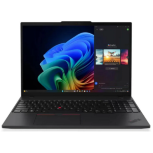 T16 G4 WUXGA R7P-350 32 1Ts 3YP W11P "21QN001DRI" (timbru verde 3.5 lei)