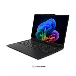 T14 G7 WUXGA U7-365 64 1Ts 3YP DOS "21WN00DWRI" (timbru verde 3.5 lei)