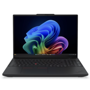 LENOVO T16 G5 Intel Core Ultra 7 355 16inch WUXGA Non-Touch 32GB 512GB SSD W11P 3YW "21WT0076RI" (timbru verde 3.5 lei)