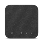 LN Wireless Speakerphone 6000 "4Y71Q47766" (timbru verde 0.8 lei)