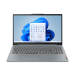 IP S3 15 FHD R5 5625U 16GB 512GB UMA DOS "82XM01D6RM" (timbru verde 3.5 lei)