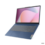 IP S3 15 FHD R5 5625U 16GB 512GB UMA DOS "82XM01D7RM" (timbru verde 3.5 lei)