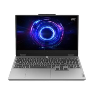 LOQ 15 FHD I7-13645HX 16GB 512 5060 DOS "83JE01KHRM" (timbru verde 3.5 lei)