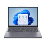 NB IPS3-16AHP10 R7-8840HS 16"/24GB/1TB 83KB003QRM LENOVO "83KB003QRM" (timbru verde 3.5 lei)