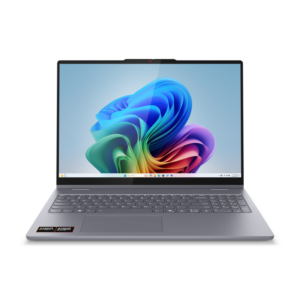 IP 5 2-in-1 16T R7 AI 350 16 1TB UMA DOS "83KU0046RM" (timbru verde 3.5 lei)