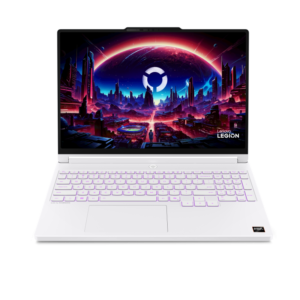 Legion 5 15 R7 AI 450 16GB 1TB 5060 DOS "83Q6008BRM" (timbru verde 3.5 lei)