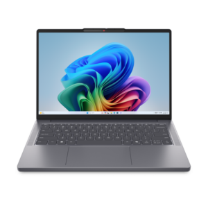 IP S3 14 WUXGA CORE5 320 16 512 UMA DOS "83RQ0069RM" (timbru verde 3.5 lei)