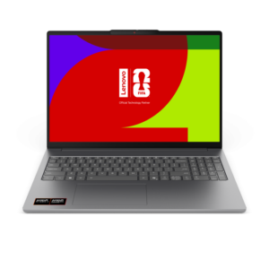 IP S5 16 WUXGA R7 AI 445 16 1TB UMA DOS "83S2005VRM" (timbru verde 3.5 lei)