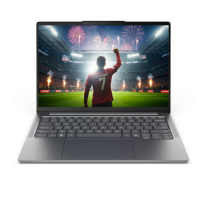 IP 5P 14 2.8K U7 356H 32GB 1TB UMA DOS "83SH001ARM" (timbru verde 3.5 lei)