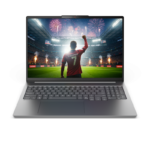IP 5P 16 2.8K U9 386H 32GB 1TB 5060 DOS "83SK003SRM" (timbru verde 3.5 lei)