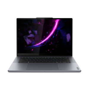YG7 PRO 15T U9 386H 32GB 1TB 5060 W11P "83SN004NRM" (timbru verde 3.5 lei)