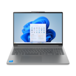 NB IPS5-16IRH10 CU9-185H 16"/16GB/1TB 83V7003BRM LENOVO "83V7003BRM" (timbru verde 3.5 lei)