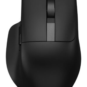 Mouse Wireless ASUS ProArt MD301