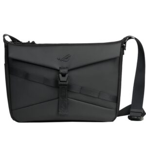 Geanta messenger ASUS pentru laptop