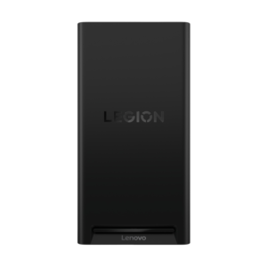 Legion T5 U7 251HX 16GB 1TB 5070 DOS "90YE005NRM" (timbru verde 7 lei)