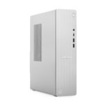 PC ICTOWER-08IAS10 CU5-225/16/512GB 91CF004BRM LENOVO "91CF004BRM" (timbru verde 7 lei)