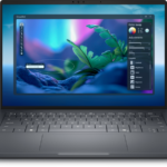 DL MA14250 FHD+ U7-265H 32 1 PRO1000 UBU "BTO103_MA14250_EMEA_UBU" (timbru verde 3.5 lei)