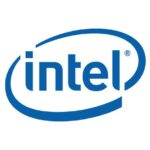 CPU COOLER S1700/INTEL "CPU COOLER LGA1700"