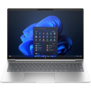 NB PROBOOK 4 G1I CU7-255H 16"/48GB/1TB DOS CW0T5ET HP "CW0T5ET" (timbru verde 3.5 lei)