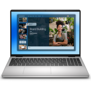 DL DC16251 FHD+ CORE7-150U 16 512 W11P "DC16251_RPLU-R_005" (timbru verde 3.5 lei)