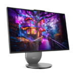PC AIO-27IAH10 CU5-125H 27"/16/512GB F0J2005YRI LENOVO "F0J2005YRI" (timbru verde 10 lei)