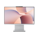 AIO 23.8 NT FHD R7 AI 350 16 512 UMA DOS "F0JB001JRI" (timbru verde 10 lei)