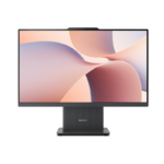 AIO 23.8 NT FHD R7 AI 350 16 512 UMA DOS "F0JB001KRI" (timbru verde 10 lei)