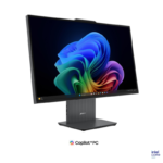 AIO 27 NT QHD U7 355 16GB 512GB UMA DOS "F0JJ002SRI" (timbru verde 10 lei)