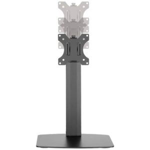 Suport monitor birou NM 10"-32" 7kg ng "FPMA-D865BLACK"