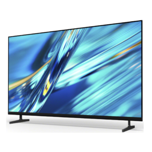TV LED SONY 43" K43XR35M2PB.CEI "K43XR35M2PB.CEI" (timbru verde 15 lei)
