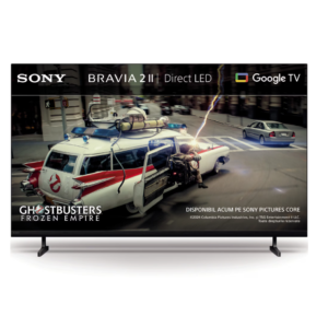LED TV 50" SONY K50S25M2PB.CEI "K50S25M2PB.CEI" (timbru verde 15 lei)
