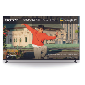 LED TV 50" SONY K50XR35M2PB.CEI "K50XR35M2PB.CEI" (timbru verde 15 lei)