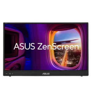 Monitor Asus Portabil ZenScreen MB16AHVE