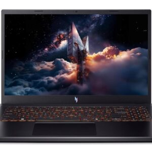 NB ANV15-52 C5-210H 15"/16/512GB NH.QV2EX.016 ACER "NH.QV2EX.016" (timbru verde 3.5 lei)