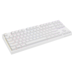 GENESIS Thor 404 TKL keyboard Gaming USB "NKG-2070" (timbru verde 0.8 lei)