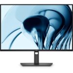 DL MONITOR 24.1" P2426 LED 1920x1200 "P2426" (timbru verde 7 lei)