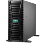 SERVER ML350 GEN12 6515P 8SFF/P87795-425 HPE "P87795-425" (timbru verde 7 lei)