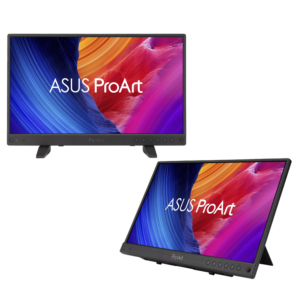 Monitor Asus Portabil ProArt PA16USV