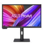 Monitor Asus ProArt PA24US