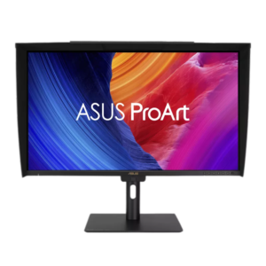 Monitor Asus ProArt PA32UCE