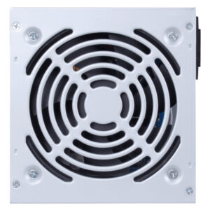 Sursa RPC 25020CA