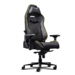 Scaun gaming Trust GXT 721BM Ruya Pro "TR-25787"