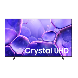 LED TV 85" SAMSUNG UE85U8072FUXXH "UE85U8072FUXXH" (timbru verde 15 lei)