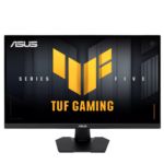 Monitor Asus TUF Gaming VG27AQ5F