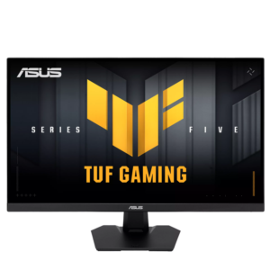 Monitor Asus TUF Gaming VG27AQ5F