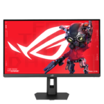 Monitor Asus ROG Strix XG27ACS Gen2